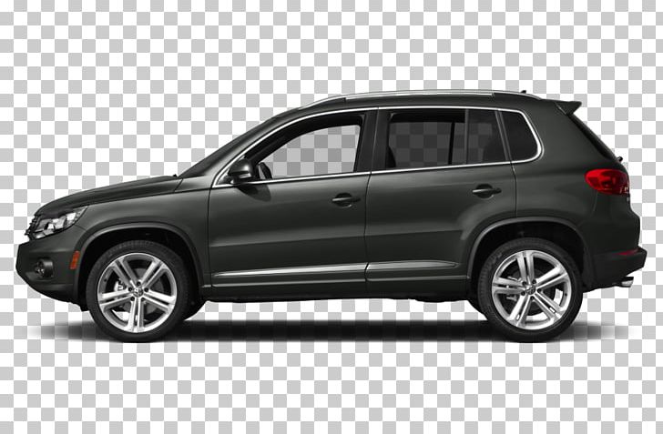 Car 2018 Honda CR-V 2002 Honda CR-V Volkswagen PNG, Clipart, 2002 Honda Crv, 2006 Honda Crv, 2018 Honda Crv, Auto Part, Car Free PNG Download