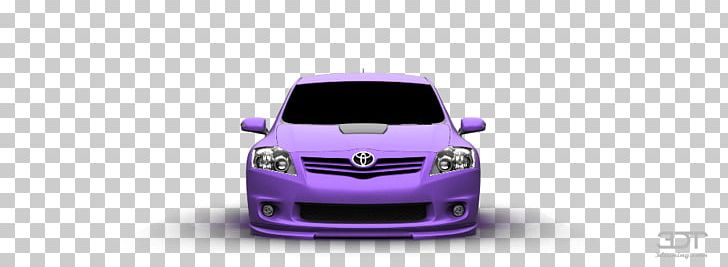 Car Door Mid-size Car City Car Compact Car PNG, Clipart, Automotive Design, Automotive Exterior, Automotive Lighting, Brand, Bumper Free PNG Download