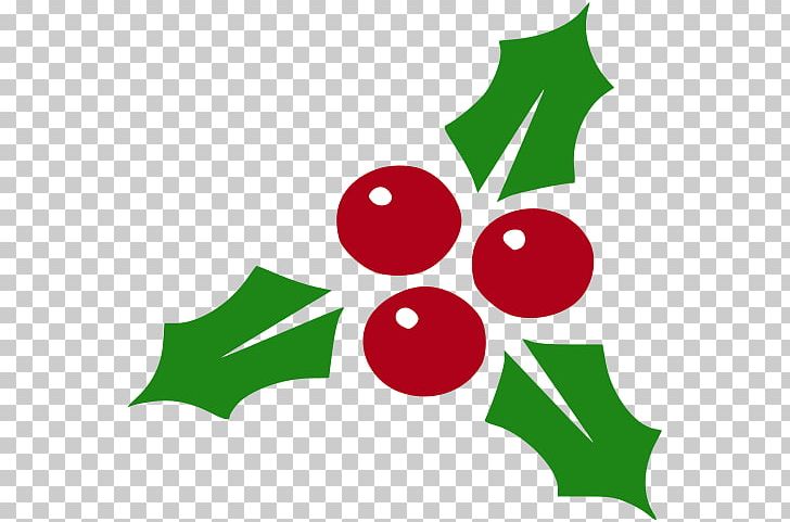 Christmas And Holiday Season Santa Claus Parade Wreath PNG, Clipart, Area, Artwork, Berry, Christmas, Christmas And Holiday Season Free PNG Download