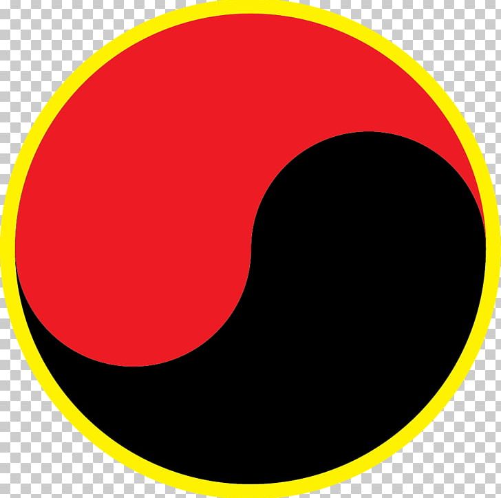 Circle Crescent Point PNG, Clipart, Algerian War, Area, Circle, Crescent, Education Science Free PNG Download