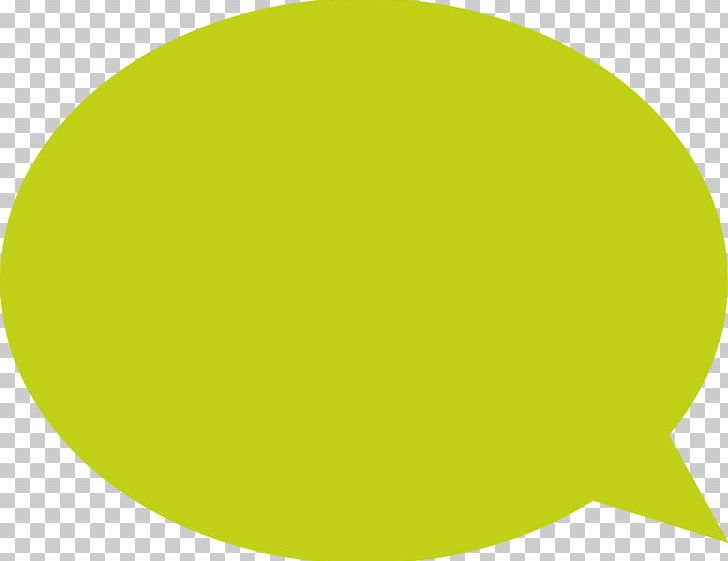Color Wide-format Printer PNG, Clipart, Circle, Color, Computer Icons, Grass, Green Free PNG Download