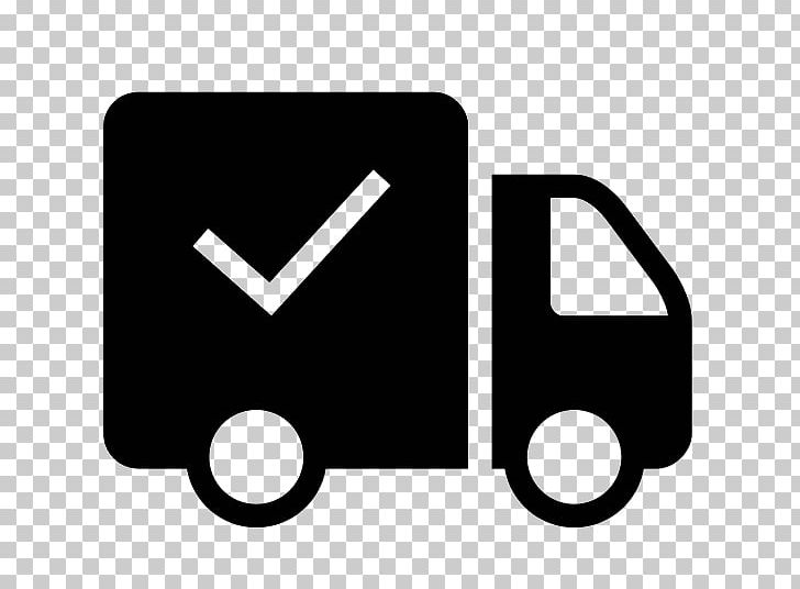 Computer Icons Cargo Ship Transport PNG, Clipart, Area, Black, Black And White, Brand, Business Free PNG Download