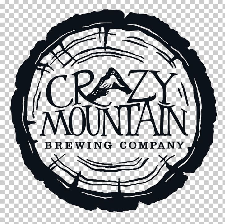 Crazy Mountain Brewery Tap Room Crazy Mountain Brewing Company Beer Crazy Mountain Taproom Cherry Creek PNG, Clipart, Artisau Garagardotegi, Bar, Beer, Colorado, Crazy Mountain Free PNG Download
