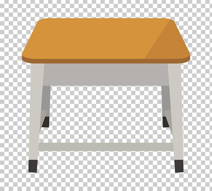 Desk School Chair Table PNG, Clipart, Angle, Chair, Classroom, Desk, Desk Illustration Free PNG Download
