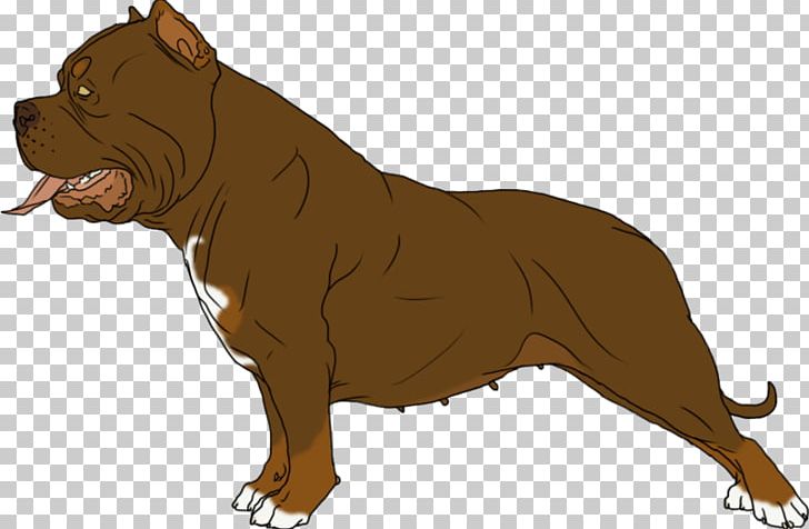 Dog Breed Non-sporting Group Breed Group (dog) Snout PNG, Clipart, Animals, Breed, Breed Group Dog, Candy House, Carnivoran Free PNG Download