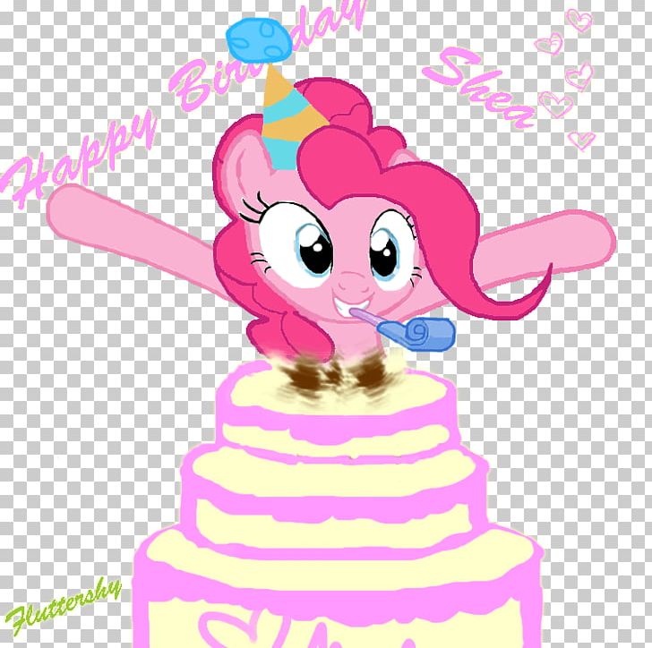 Drawing Happy Birthday Cartoon PNG, Clipart, Artwork, Birthday, Cake Decorating, Cake Decorating Supply, Cartoon Free PNG Download