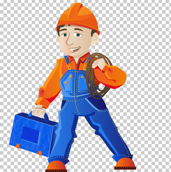 Electricity Electrical Engineering PNG, Clipart, Animal Figure, Boy, Cartoon, Child, Clothing Free PNG Download