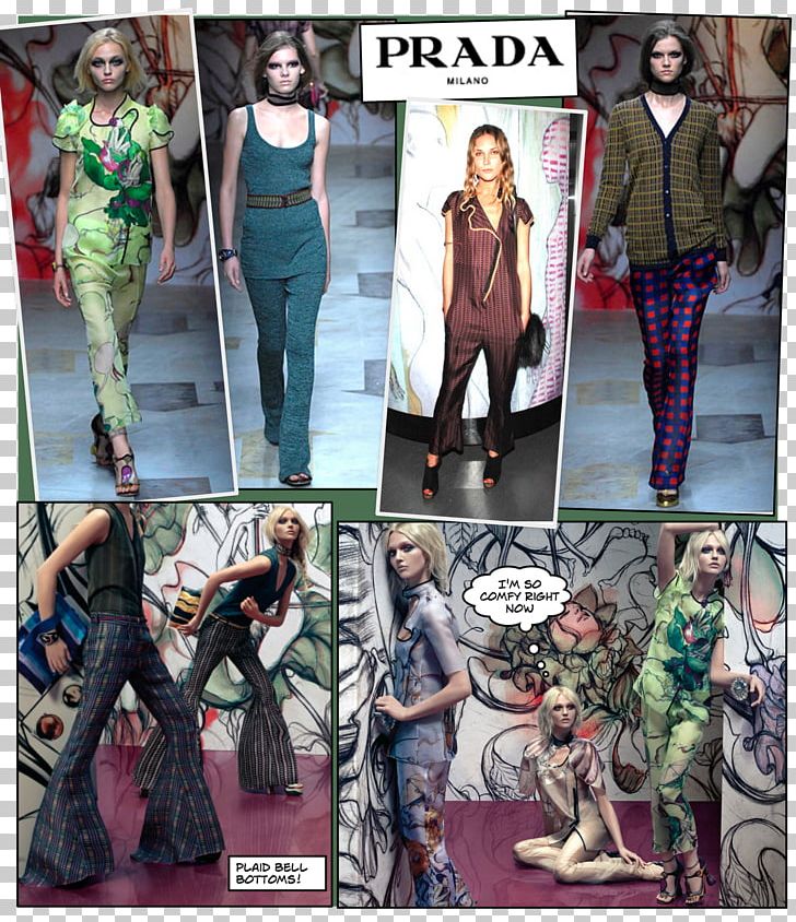 Fashion Design Prada Character PNG, Clipart, Art, Character, Dizzy, Fashion, Fashion Design Free PNG Download