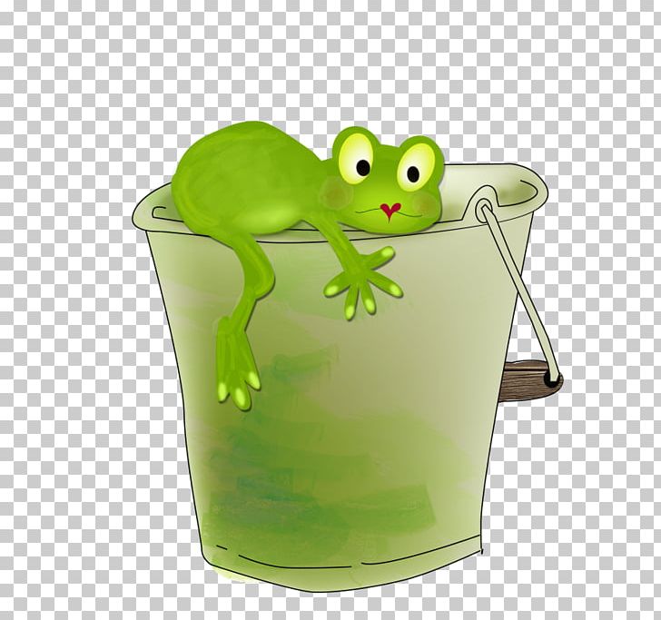Frog Etsy PNG, Clipart, Amphibian, Art, Child, Decoupage, Drinkware Free PNG Download