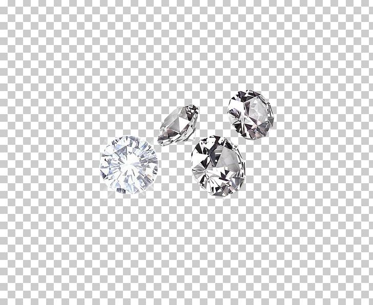 Gemological Institute Of America Diamond Jewellery Engagement Ring Carat PNG, Clipart, Business, Buyer, Carat, Colour, Coloured Free PNG Download