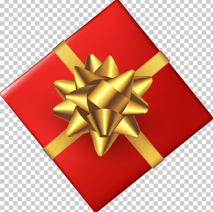 Gift Christmas Box Adobe Fireworks PNG, Clipart, Adobe Fireworks, Computer Icons, Decorative Patterns, Download, Dwg Free PNG Download