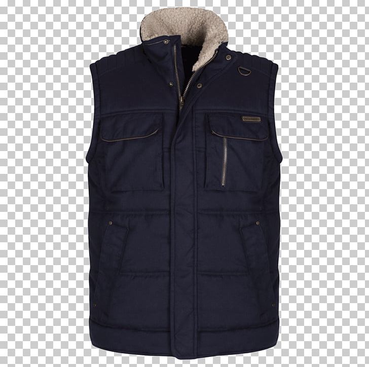 Gilets Jacket Waistcoat Collar PNG, Clipart, Black, Bodywarmer, Clothing, Coat, Collar Free PNG Download