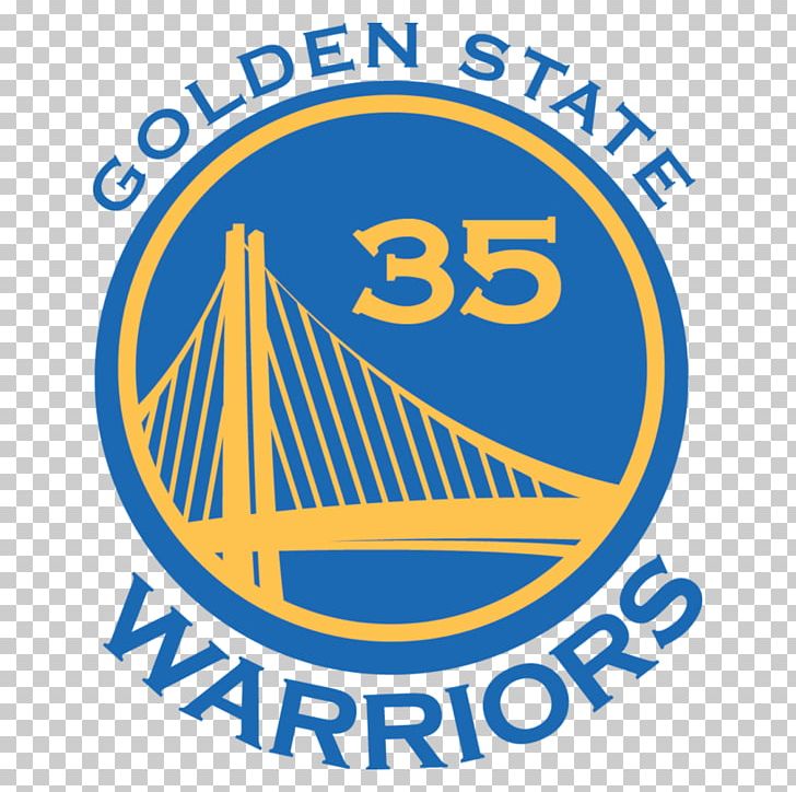 Golden State Warriors Houston Rockets NBA Playoffs Cleveland Cavaliers PNG, Clipart, Atlanta Hawks, Basketball, Brand, Circle, Cleveland Cavaliers Free PNG Download