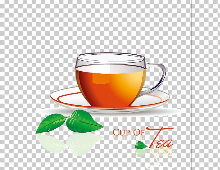Green Tea Flowering Tea Genmaicha PNG, Clipart, Background Black, Black, Black Hair, Black White, Chinese Tea Free PNG Download