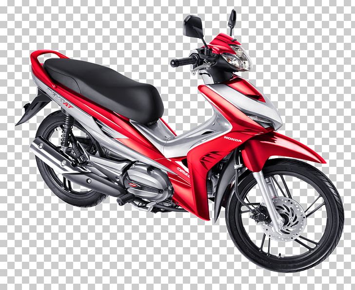 Honda CB150R Revo Scooter Motorcycle PNG, Clipart, Automotive Exterior, Car, Cars, Continuously Variable Transmission, Honda Free PNG Download