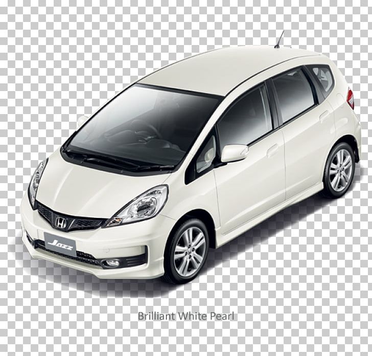 Honda Fit Compact Car Minivan Trunk PNG, Clipart, Automotive Design, Automotive Exterior, Auto Part, Brand, Car Free PNG Download