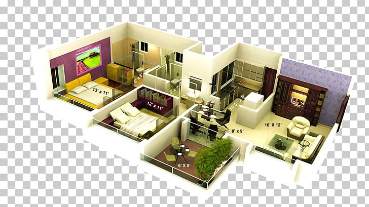 House Plan Square Foot Interior Design Services PNG, Clipart, Architecture, Bedroom, Building, Cottage, Duplex Free PNG Download