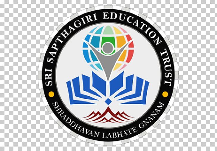 Isaac Elementary District Sri Guru Gobind Singh College Of Commerce Indus Valley School Of Art And Architecture Education PNG, Clipart, Academy, Area, Badge, China, College Free PNG Download