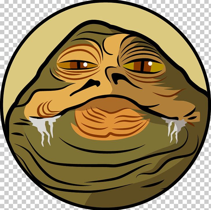 Jabba The Hutt Chewbacca Palpatine Clone Trooper Star Wars PNG, Clipart, American Football, Art, Carnivoran, Character, Face Free PNG Download