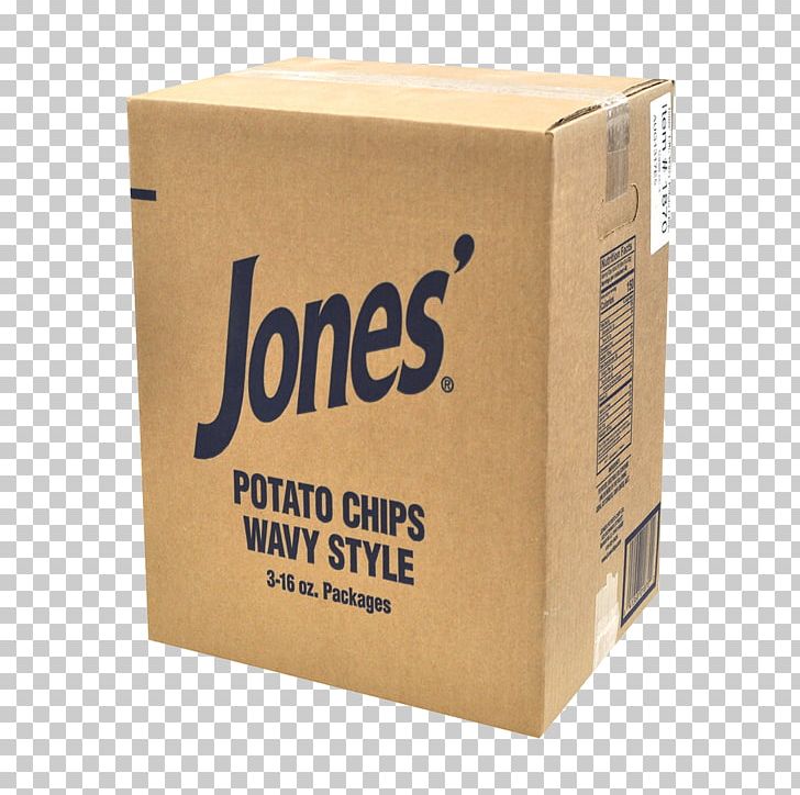 Jones Potato Chip Co. Ounce Pound PNG, Clipart, Bag, Box, Brand, Business, Carton Free PNG Download