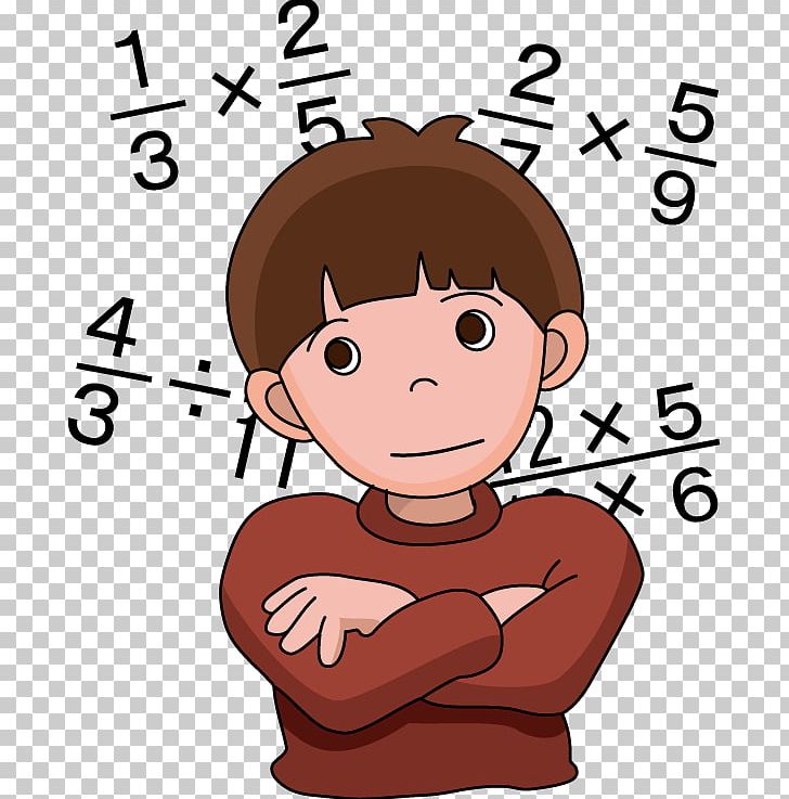 Juku 数学 Learning 中学校 Study Skills PNG, Clipart, Arm, Boy, Cartoon, Child, Conversation Free PNG Download