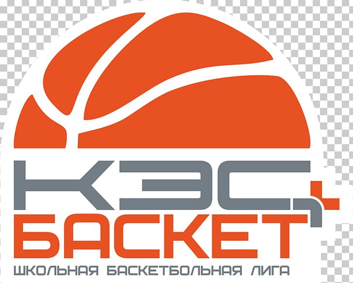 Kes Basket Russian Basketball Federation VTB United League School PNG, Clipart, 2017, 2018, Area, Basketball, Brand Free PNG Download