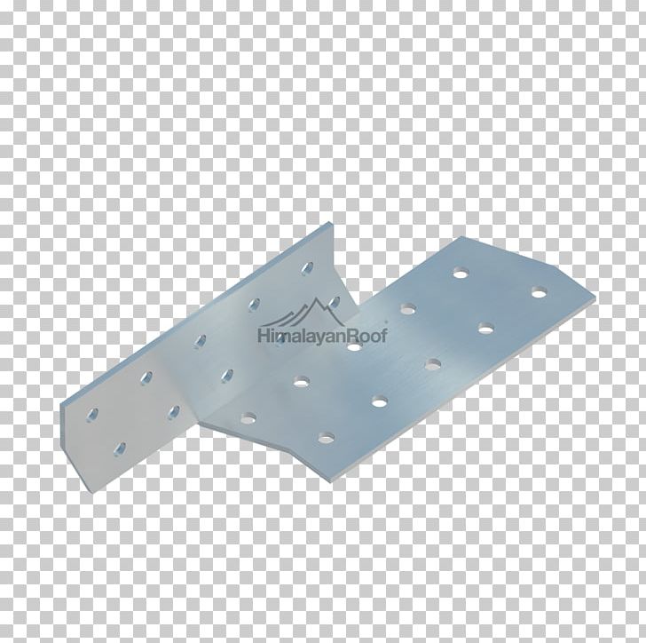 Line Angle Material PNG, Clipart, Angle, Art, Computer Hardware, Hardware, Himalayan Free PNG Download