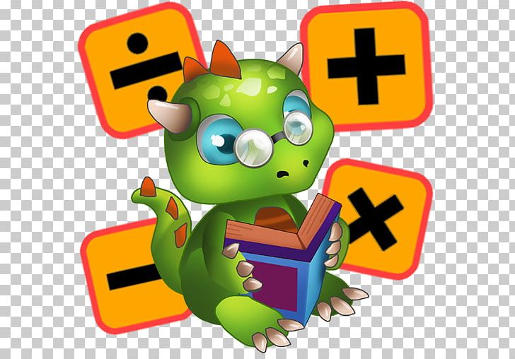 Mathematical Notation Mathematics Symbol Sign PNG, Clipart, Amphibian, Computer Icons, Fictional Character, Kids Math, Mathematical Notation Free PNG Download