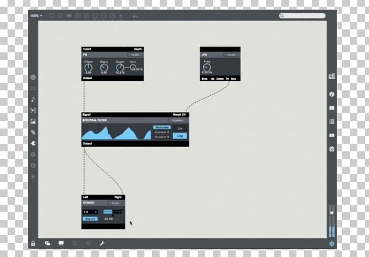 Max Computer Software Cycling '74 User Interface PNG, Clipart,  Free PNG Download