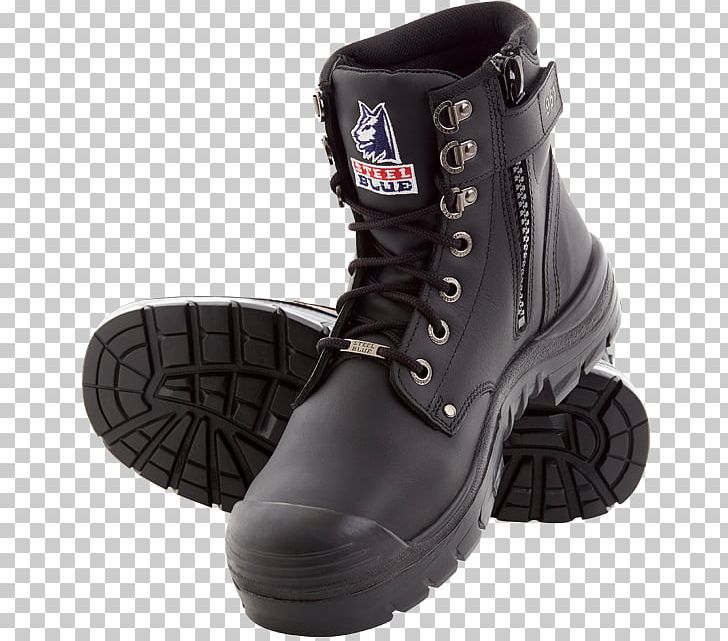 Motorcycle Boot Snow Boot Steel-toe Boot Shoe PNG, Clipart, Black, Blue, Boot, Cap, Crosstraining Free PNG Download