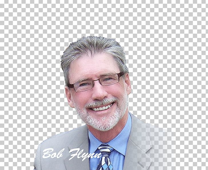 Moustache Glasses Beard Business Executive Smile PNG, Clipart, Beard, Business, Business Executive, Businessperson, Chief Executive Free PNG Download