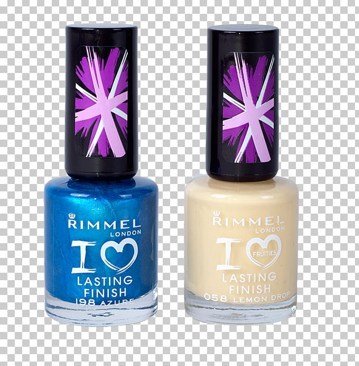 Nail Polish Rimmel London Cosmetics PNG, Clipart, Accessories, Beauty Parlour, Color, Cosmetics, Essie Weingarten Free PNG Download