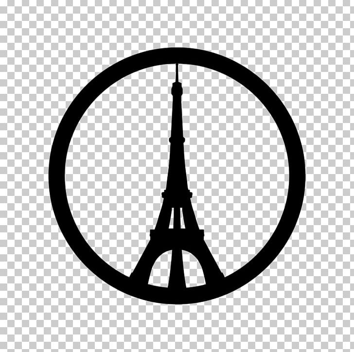 November 2015 Paris Attacks Peace Symbols Peace For Paris PNG, Clipart, Black And White, Brand, Business, Circle, Eagles Of Death Metal Free PNG Download
