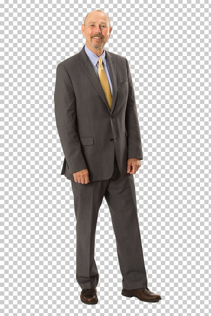 O'Toole PNG, Clipart, Bachelor, Business, Business Executive, Businessperson, Carlson Free PNG Download