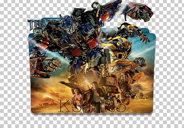 Optimus Prime Bumblebee Transformers Film Poster PNG, Clipart, Autobot, Bumblebee, Decepticon, Film, Film Poster Free PNG Download