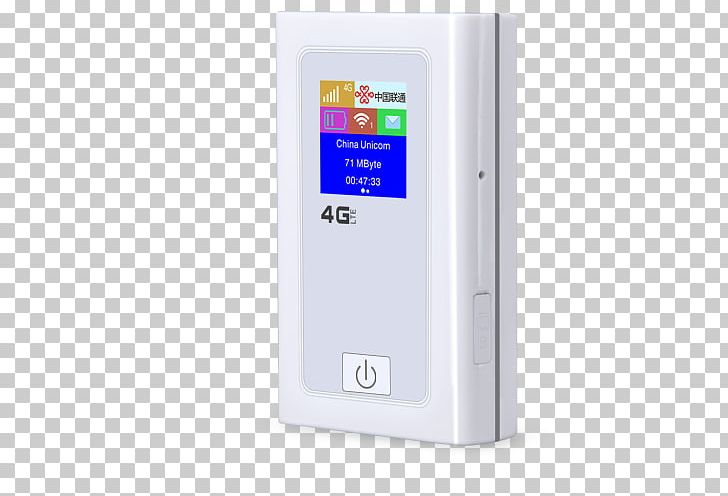 Portable Media Player Wireless Router Wi-Fi PNG, Clipart, Computer Hardware, Computer Monitors, Data, Electronic Device, Electronics Free PNG Download