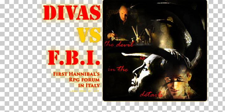 Poster PNG, Clipart, Advertising, Brand, Film, Hannibal Lecter, Poster Free PNG Download