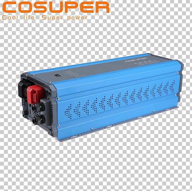 Power Inverters Battery Charger Electronics Solar Inverter Electronic Circuit PNG, Clipart, Ac Adapter, Battery Charger, Circuit Diagram, Computer Component, Cylinder Free PNG Download