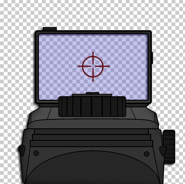 Red Dot Sight Reflector Sight Telescopic Sight Pistol PNG, Clipart, Art, Deviantart, Digital Art, Drawing, Firearm Free PNG Download