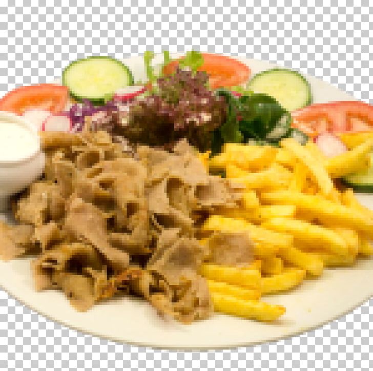 Russian Cuisine Doner Kebab Vegetarian Cuisine Street Food PNG, Clipart, Cuisine, Dish, Doner Kebab, European Food, Fast Food Restaurant Free PNG Download