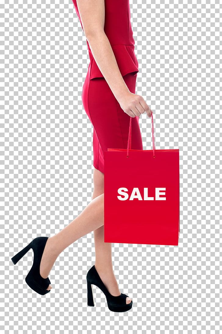 Shopping Cart Woman PNG, Clipart,  Free PNG Download