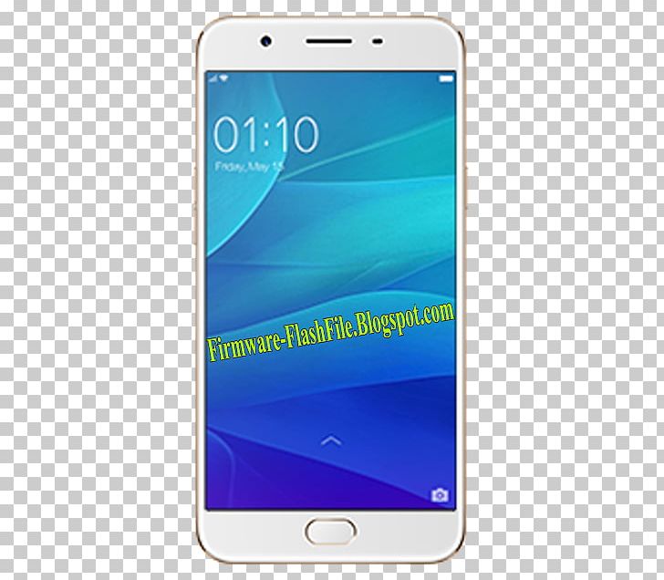 Smartphone Feature Phone OPPO A83 OPPO F1 Plus OPPO F1s PNG, Clipart, Cellular Network, Communication Device, Electric Blue, Electronic Device, Electronics Free PNG Download