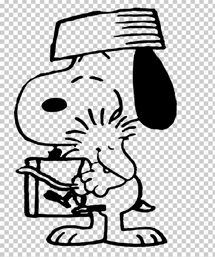 Snoopy Woodstock Charlie Brown Patty Beagle PNG, Clipart, Animation, Art, Artwork, Beagle, Black Free PNG Download