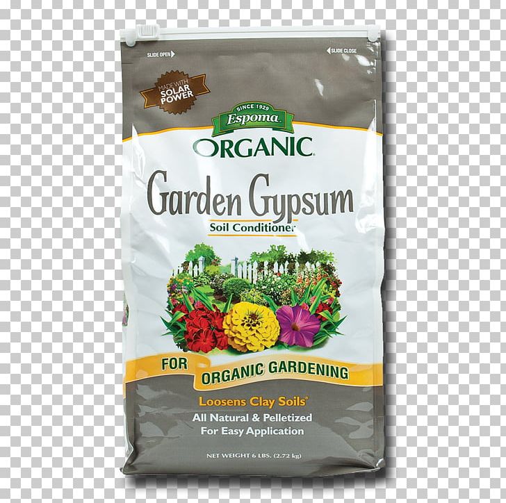 Soil Conditioner Garden Gypsum Blood Meal Fertilisers PNG, Clipart, Blood Meal, Bone Meal, Budweiser Frogs, Compost, Fertilisers Free PNG Download