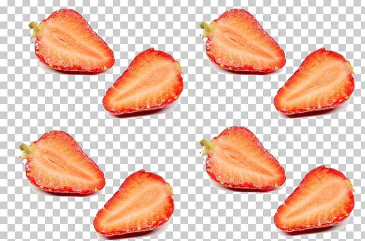 Strawberry Fresa Aedmaasikas Fruit PNG, Clipart, 3d Computer Graphics, Abstract Material, Aedmaasikas, Cre, Food Free PNG Download