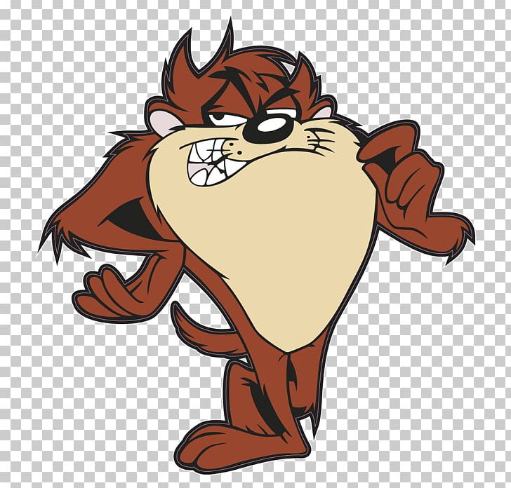 Tasmanian Devil Bugs Bunny Tweety Looney Tunes Cartoon PNG, Clipart,  Animated Cartoon, Art, Big Cats, Carnivoran,