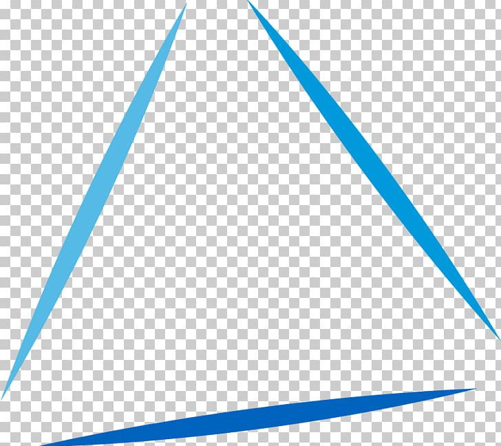 Technology Innovation Advanced Manufacturing Triangle PNG, Clipart, Advanced Manufacturing, Angle, Area, Blue, Innovation Free PNG Download