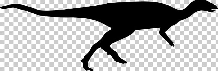 Thumbnail PNG, Clipart, 17 October, Black And White, Dinosaur, Document, Line Free PNG Download