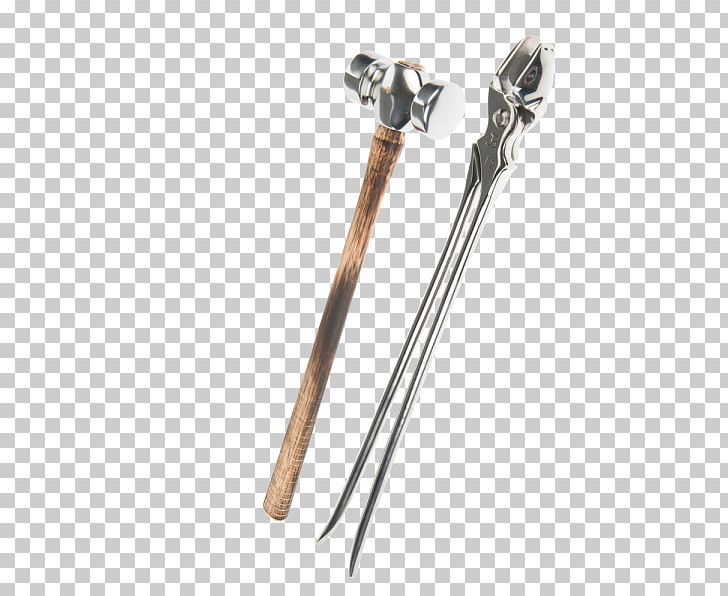 Tool Hammer Forging Kitchen Tongs Farrier PNG, Clipart, Blacksmith, Farrier, Forge, Forging, Hammer Free PNG Download
