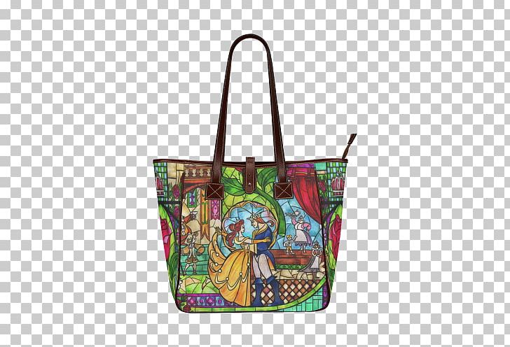 Tote Bag Handbag Leather Clothing Accessories PNG, Clipart, Accessories, Bag, Clothing, Clothing Accessories, Cotton Free PNG Download